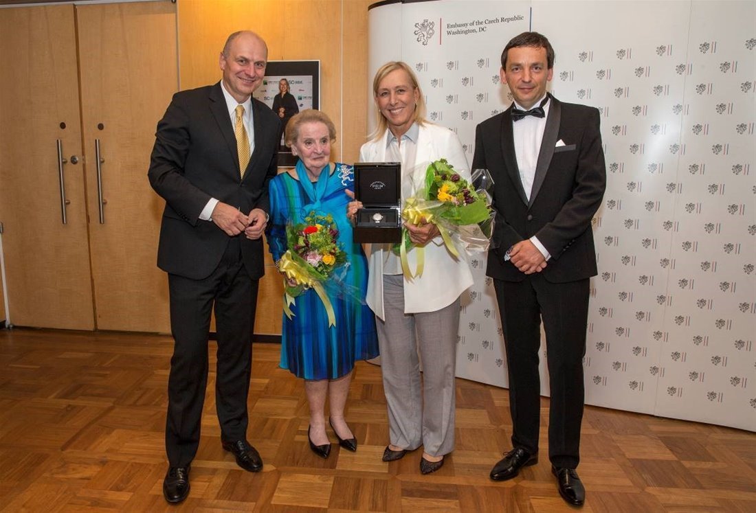Martina Navrátilová.jpg Martina Navrátilová.jpg