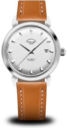 PRIM PAVOUK 40 C