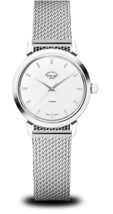 PRIM PAVOUK 34 C