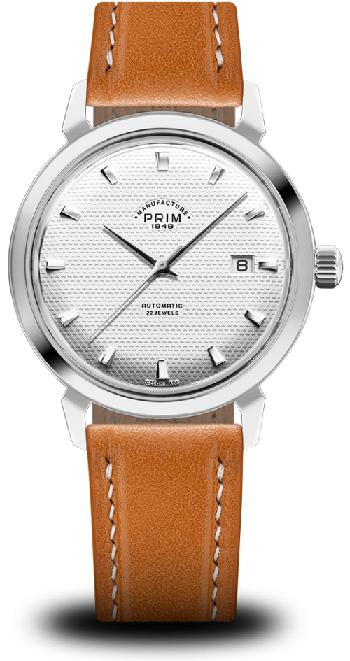 PRIM PAVOUK 40 C