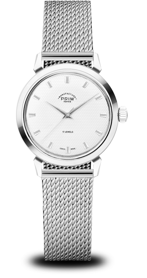 PRIM PAVOUK 34 C
