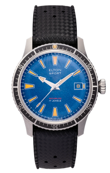 ELTON SPORT 2023 LE