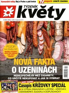 kvety obalka.jpg kvety obalka.jpg