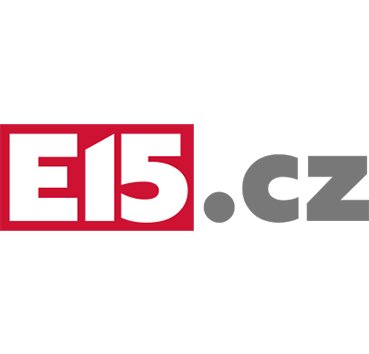 e15 logo.jpg e15 logo.jpg
