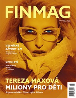 obálka finmag.jpg obálka finmag.jpg