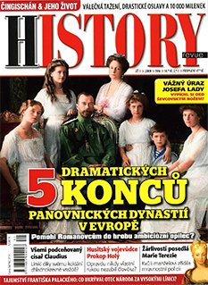obálka historyjpg obálka historyjpg