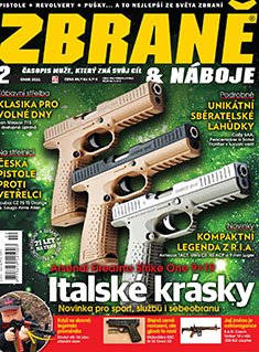 obálka zbraně a náboje.jpg obálka zbraně a náboje.jpg
