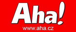 aha logo.jpg aha logo.jpg