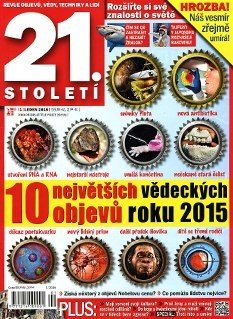 časopis 21 století.jpg časopis 21 století.jpg