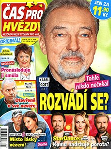 gott cčasopis.jpg gott cčasopis.jpg