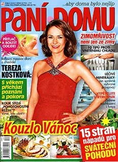 obálka paní domu.jpg obálka paní domu.jpg