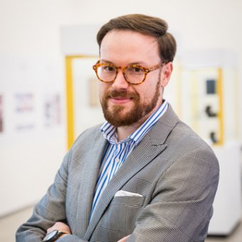 František Brezík