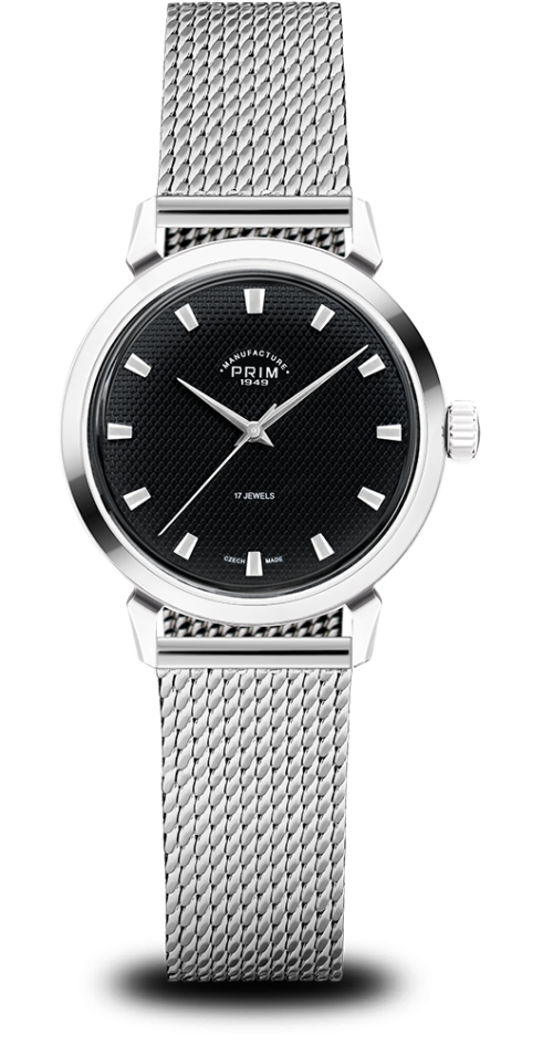 PRIM PAVOUK 34 C
