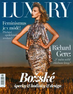 obálka luxury.jpg obálka luxury.jpg