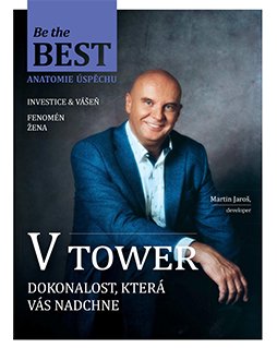 titulka.jpg titulka.jpg