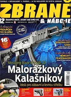 zbraně.jpg zbraně.jpg
