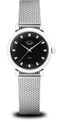 PRIM PAVOUK 34 C